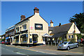 The Dinkum Pub, High Street, Polegate