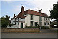 Arbour House, Wyre Piddle, Worcestershire