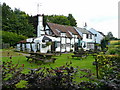 The Lough Pool Inn