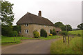 Marsh Farm Cottage