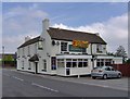 General Havelock Public House, Annesley Woodhouse