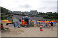 Beach Shop, Porthminster