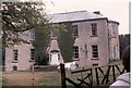 H6331 : Brandrum House, Monaghan by D Gore