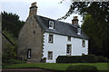 Old East Kilbride House "Brousterland"