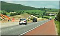 The new Newry bypass (16)