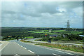 A30, Fraddon