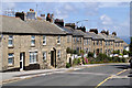 Higher Stennack, St Ives