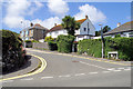 Tremar Road, St Ives