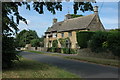 Cottages in Kingham