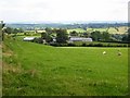 Dwyrhiw Farm