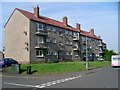 Flats on Craigielea Road