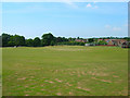 Herstmonceux Recreation Ground