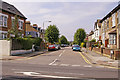 Parkhurst Road, London N11