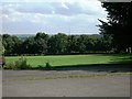 Lane Head Park, Brighouse