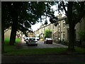 Crown Street, Brighouse