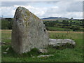 Standing Stone