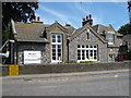 Borden Church of England (aided) Primary School