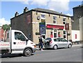 The Royal - Huddersfield Road, Ravensthorpe