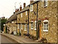 Rodden Row, Abbotsbury