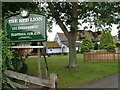 Red Lion Public House, Cherry Hinton