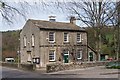 Bradfield Parish Council Offices - 1, Low Bradfield, near Sheffield