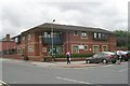 Airedale Health Centre - Fryston Road