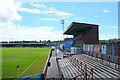 Weymouth FC