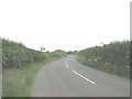SH5280 : The northern link road between Red Wharf Bay and the A 5025 by Eric Jones