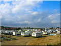 Smugglers End Caravan Park