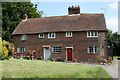 Slough Bottom Cottages