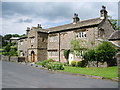 Old Well Hall, Downham