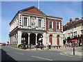 Windsor Guildhall