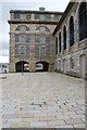 Royal William Yard