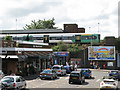 Haywards Heath station (2)