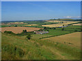 Farmland, Maiden Bradley