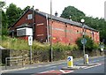 Friendly Snooker, Sports & Social Club - Burnley Road