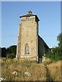 St Peter Great Livermere