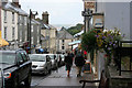 Fore Street, Kingsbridge