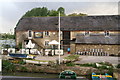 Riverside Freehouse, Lechlade