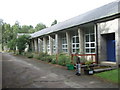 Ballater Primary School