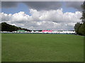 Eisteddfod 2008