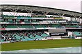 TQ3077 : The Oval cricket ground by Graham Horn
