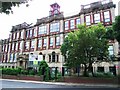 Old School Lofts, Whingate, Upper Armley