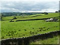 Crag Laithe and Sheephouse Laithe, Giggleswick