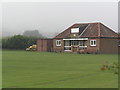 Fylingdales Cricket Club