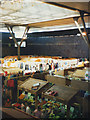 Rochdale indoor market
