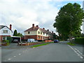 Breinton Avenue, Hereford 1