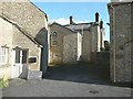 The Vicarage, Bankwell Road, Giggleswick