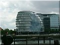 City Hall, London, SE1