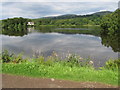 Banton Loch